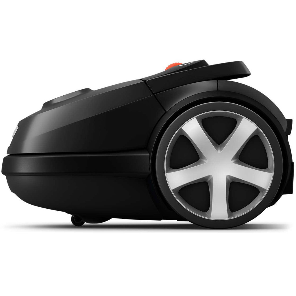 Пилосос Philips FC8785/09 - зображення 3