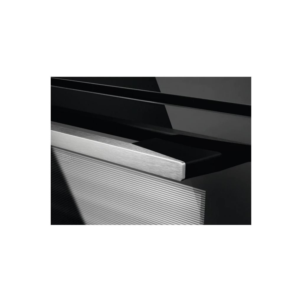 Духова шафа Electrolux KODEH70X - зображення 4