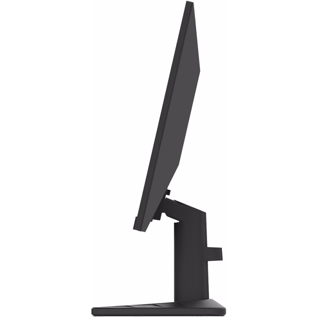 Монітор Lenovo R24s (68CBGAC2UA) - зображення 5