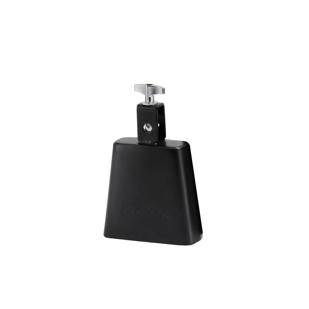 Ковбел Maxtone LCC4B - изображение 1