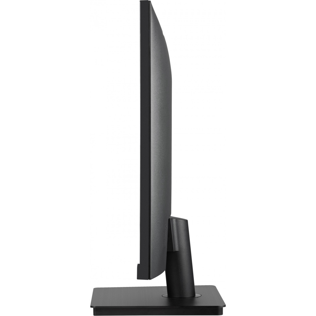 Монітор ViewSonic VA3209-2K-MHD - зображення 5