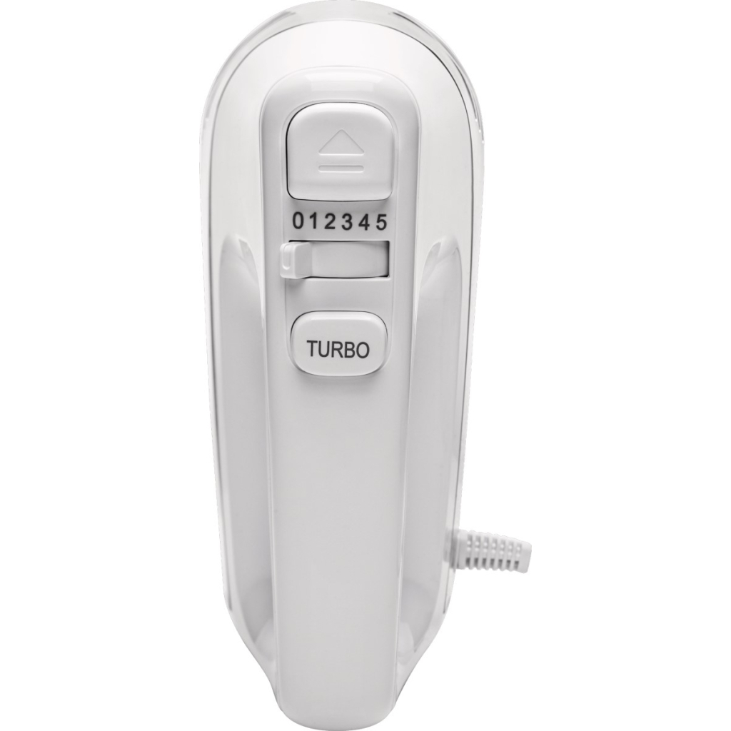 Міксер Gorenje M500DCS - зображення 5