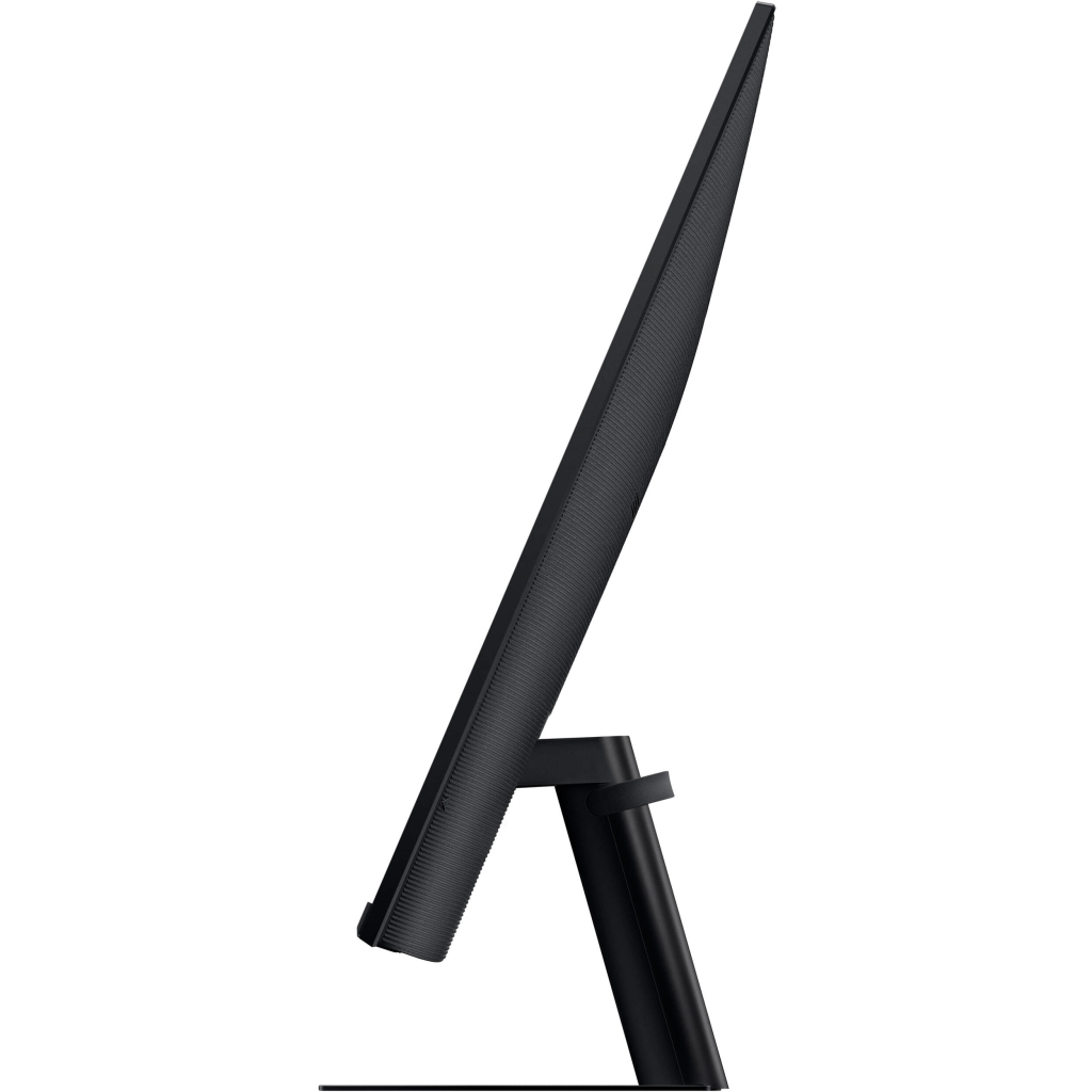 Монітор Samsung LS32FM702UIXUA - зображення 6