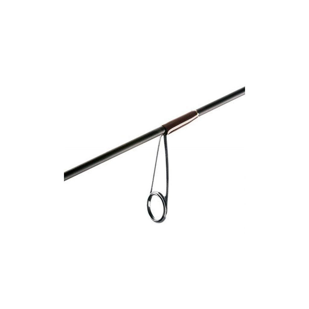 Вудилище Favorite Arena Vivid ARNV-BR632SUL 1.9m 1-4g 2-4lb Mod-Slow (1693.04.66) - зображення 3