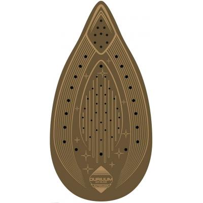 Праска Tefal FV5655E0 - зображення 3