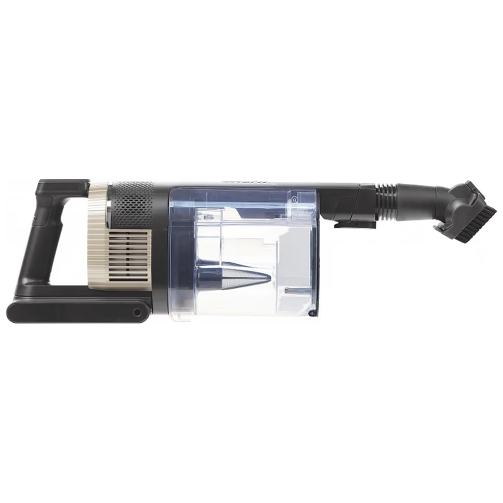 Пилосос Shark Stratos Anti Hair Wrap Plus Pet Pro (IZ400EUT) - зображення 10