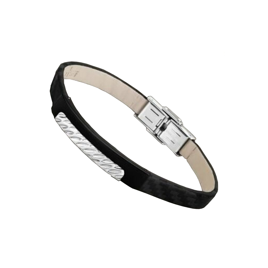 Браслет Lotus Style LS1654-2/2 - зображення 1