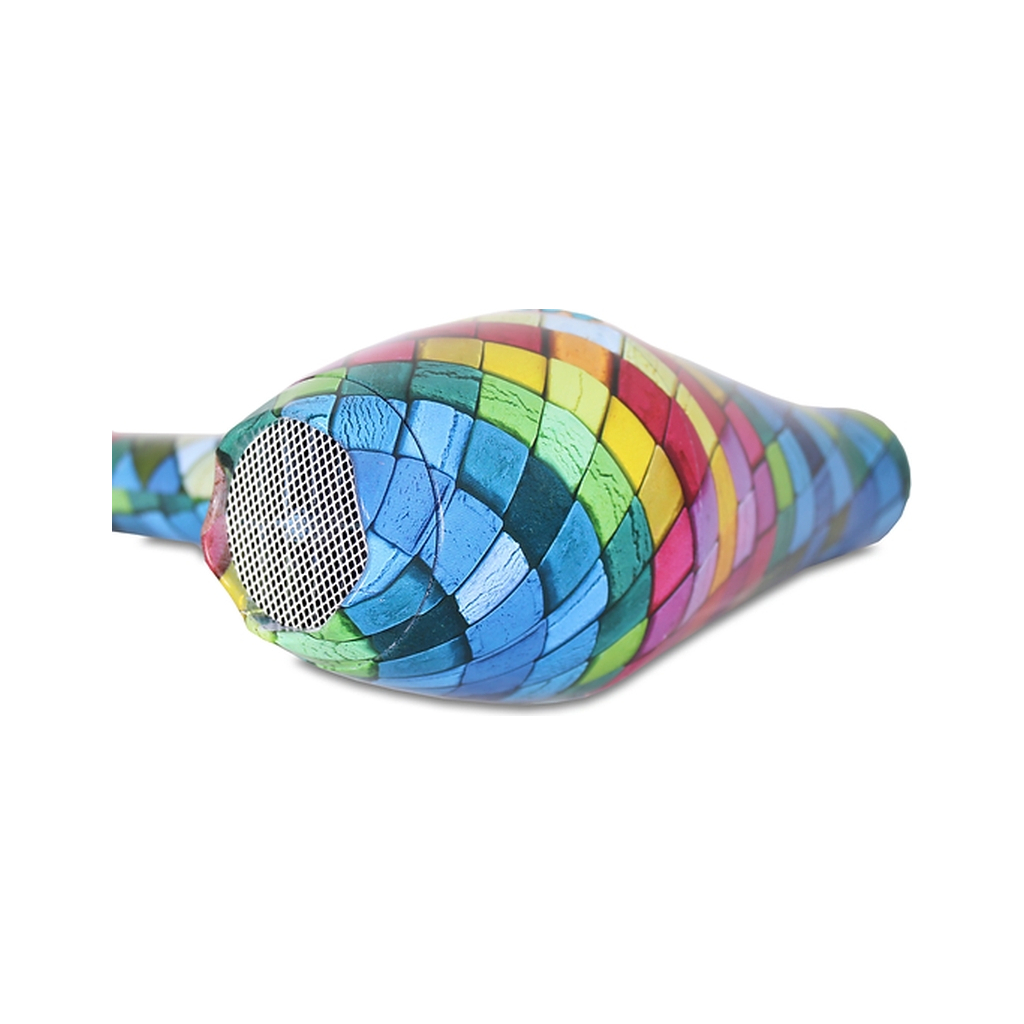 Фен PRIME Technics PHD 2255 А - зображення 6