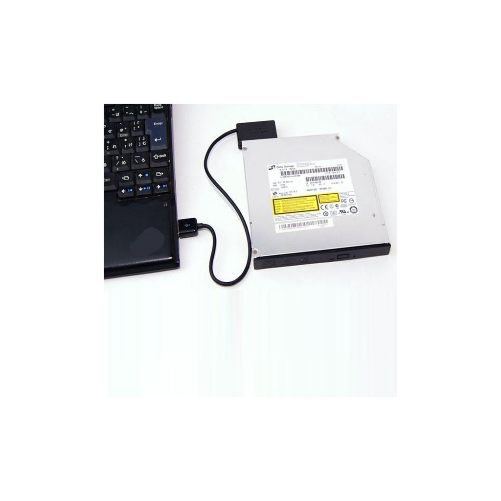 Кабель для передачі даних Maiwo K102-U2S - зображення 8