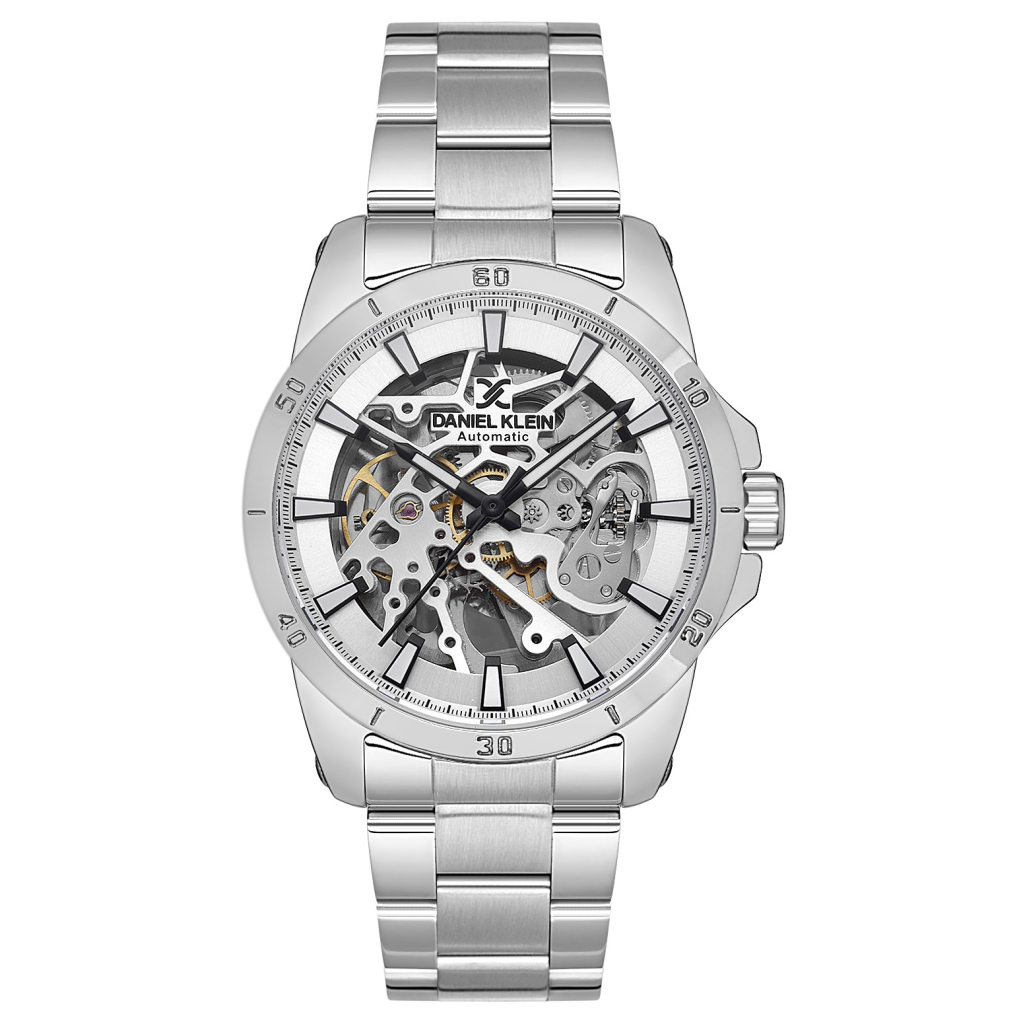 Наручний годинник Daniel Klein DK.1.13645-1 - зображення 1