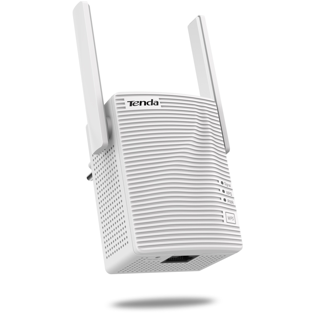 Ретранслятор Tenda A18 - изображение 4