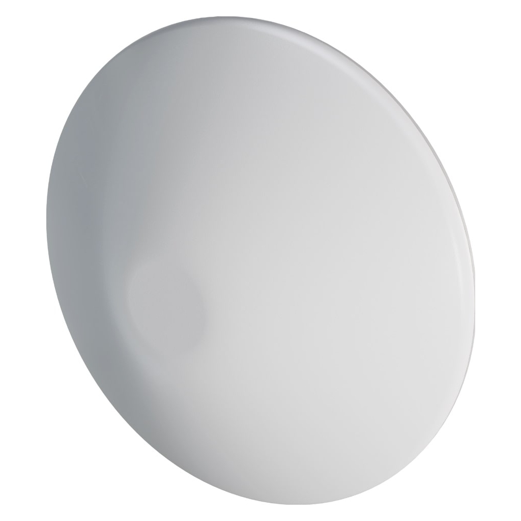 Точка доступу Wi-Fi Mikrotik ATL LTE18 kit (ATLGM&EG18-EA) - зображення 1