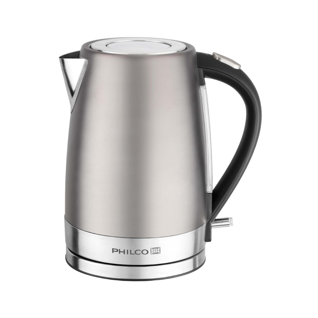 Електрочайник Philco PHWK 1780 - зображення 5