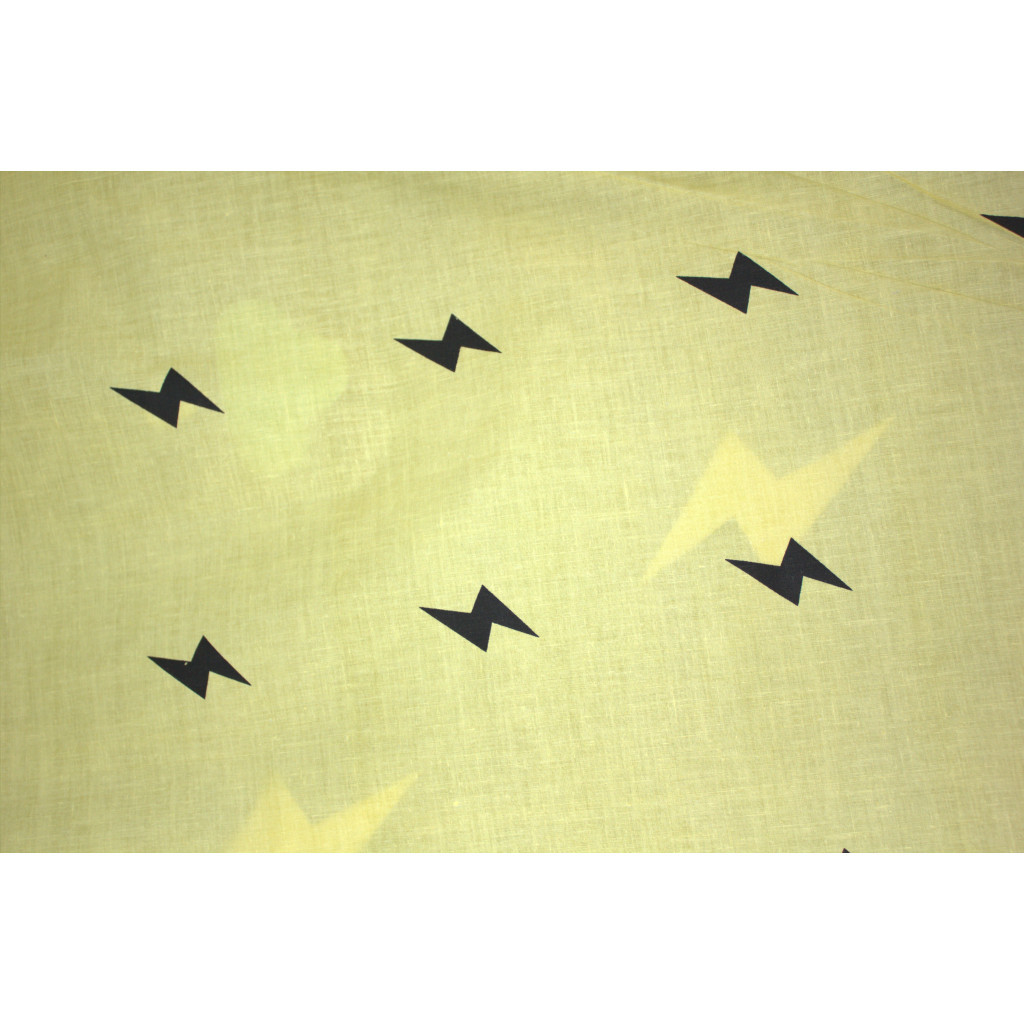 Постільна білизна MirSon Бязь Premium 17-0152 Sofia 220х240 (2200001649194) - изображение 4