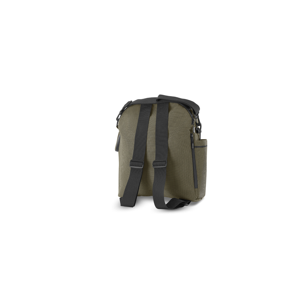 Сумка для мами Inglesina Aptica XT Adventure Bag Tuareg Beige AX73P0TRB (90743) - зображення 2