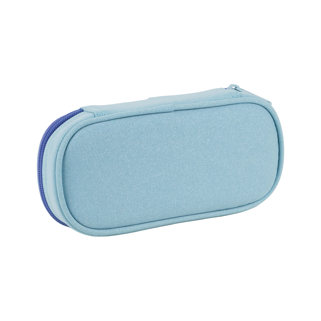 Пенал Kite 662-5 Catsline (K25-662-5) - зображення 4