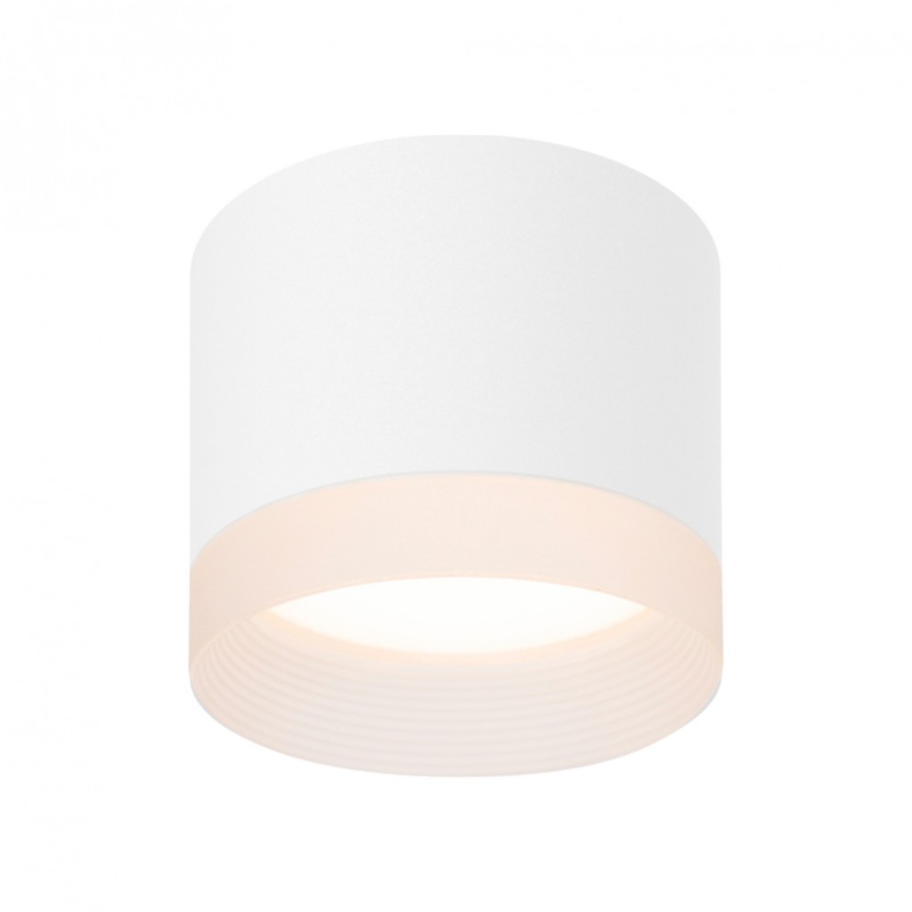 Світильник точковий Videx VL-SPF25A-W - изображение 2