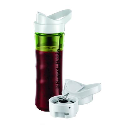 Соковижималка Russell Hobbs 21352-56 - зображення 3