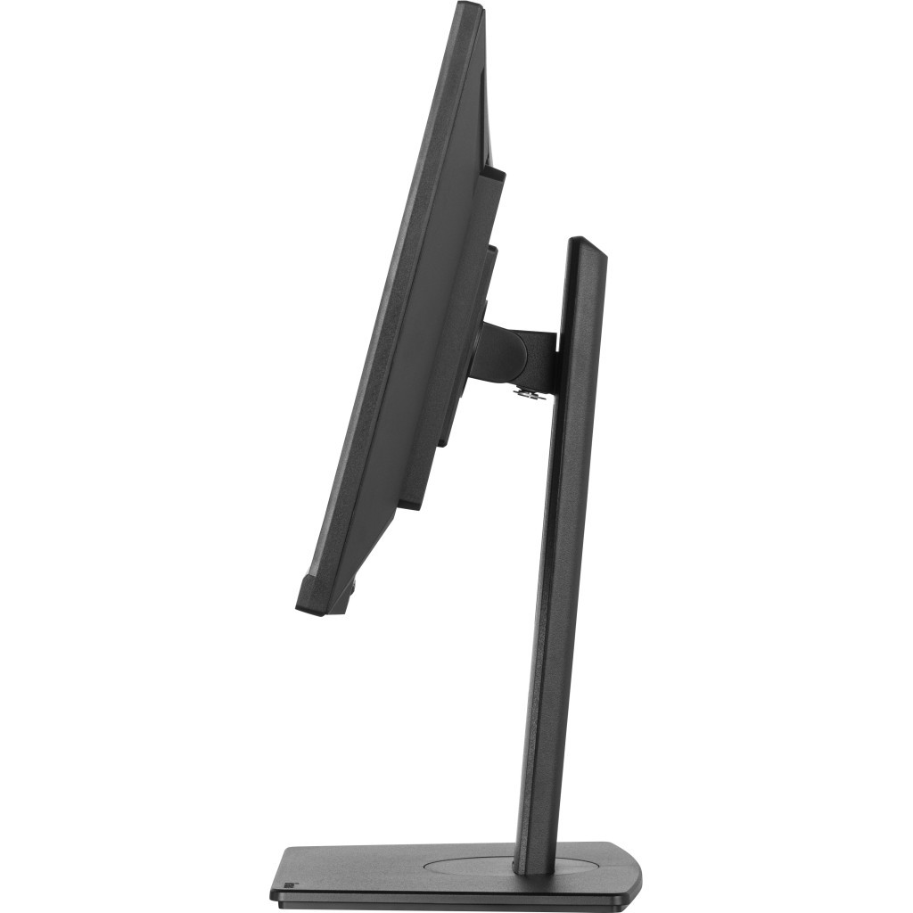 Монітор iiyama XUB2492QSU-B1 - изображение 7