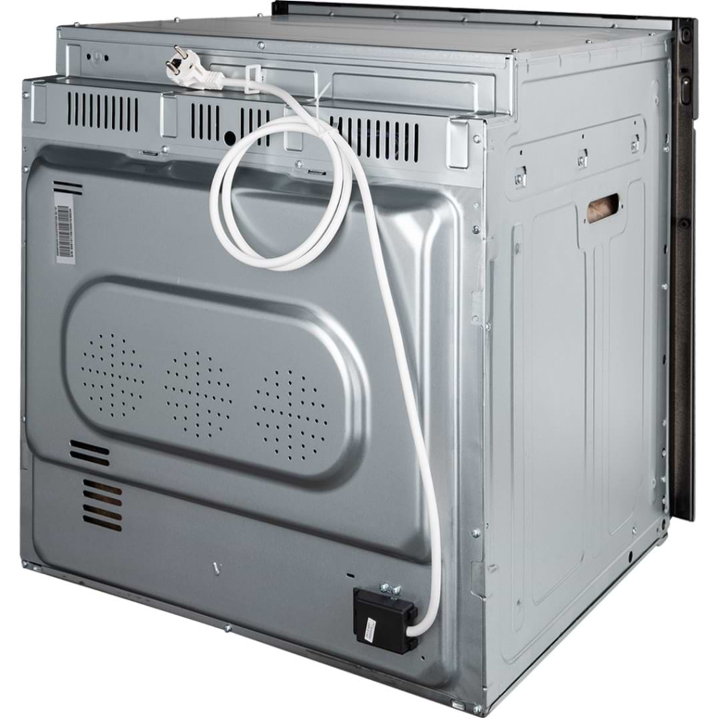 Духова шафа Vestfrost OBG869TDT - зображення 3