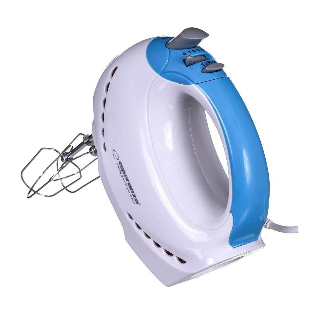 Міксер Esperanza EKM010 - зображення 3