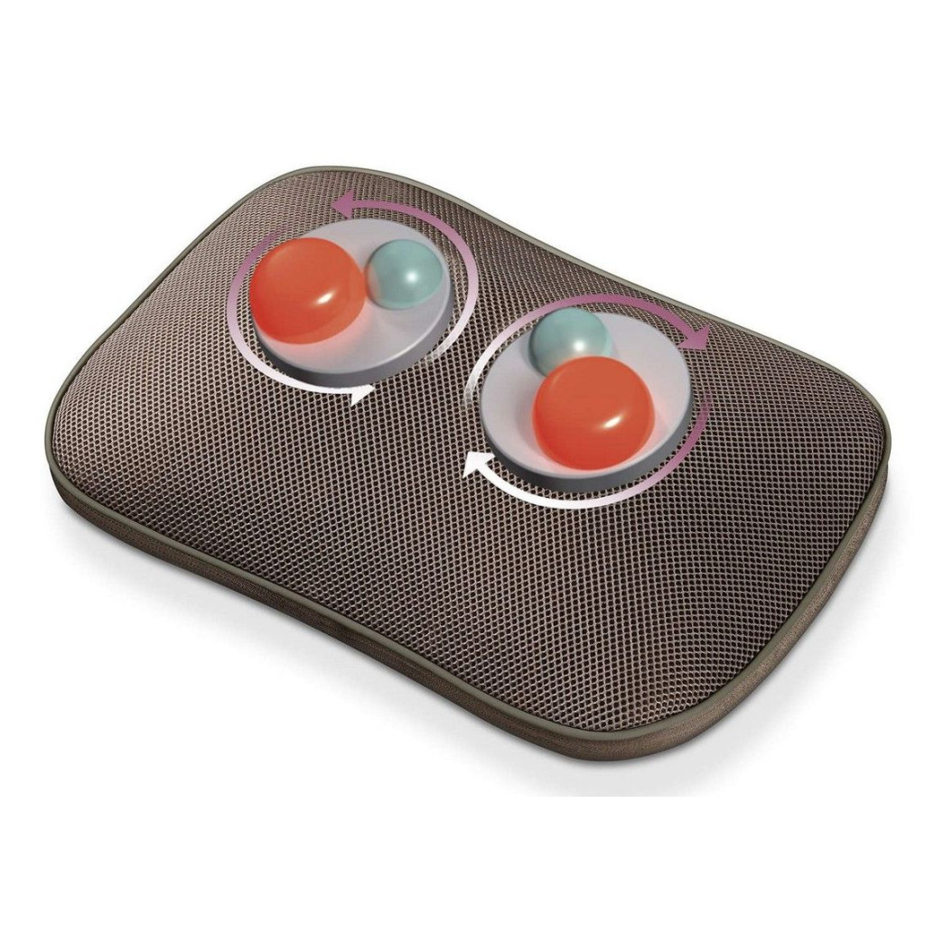 Масажер Beurer MG 147 - зображення 2