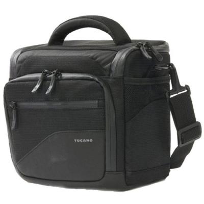 Фото-сумка Tucano TECH PLUS SHOULDER L (CB-TP-SL) - зображення 3