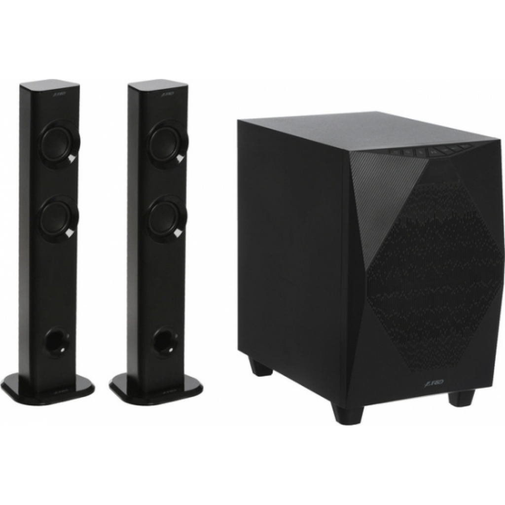 Акустична система F&D T-300X - зображення 3