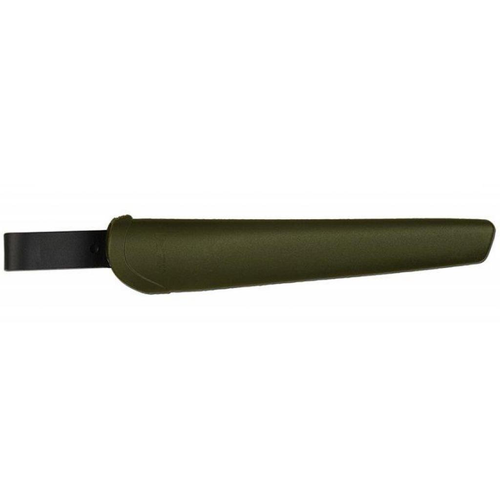 Ніж Morakniv 748MG, stainless steel (12475) - зображення 3