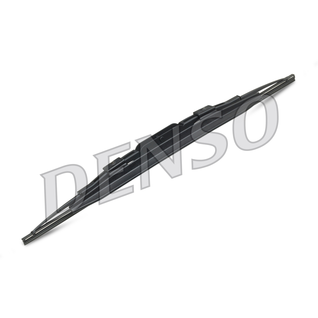 Щітка склоочисника Denso DMS548 - зображення 2