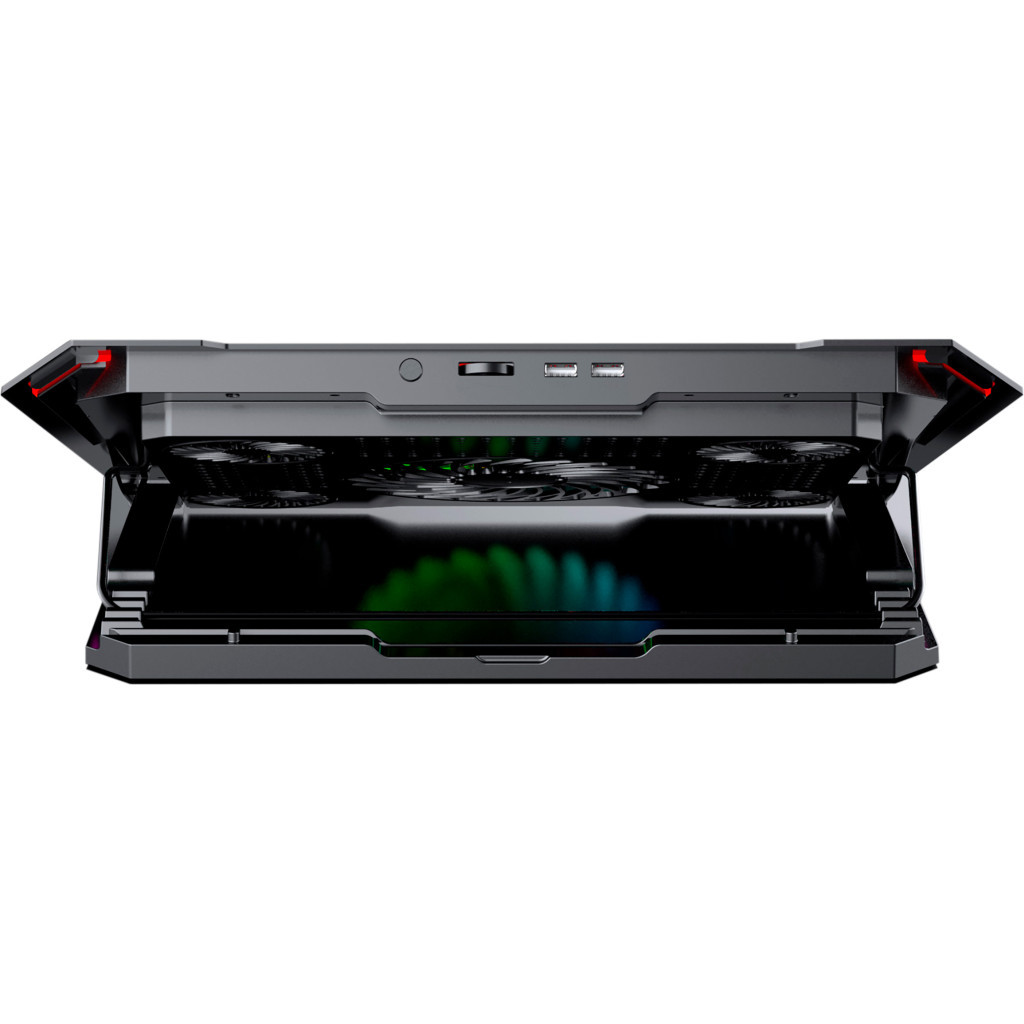 Підставка до ноутбука GamePro CP740 - зображення 3
