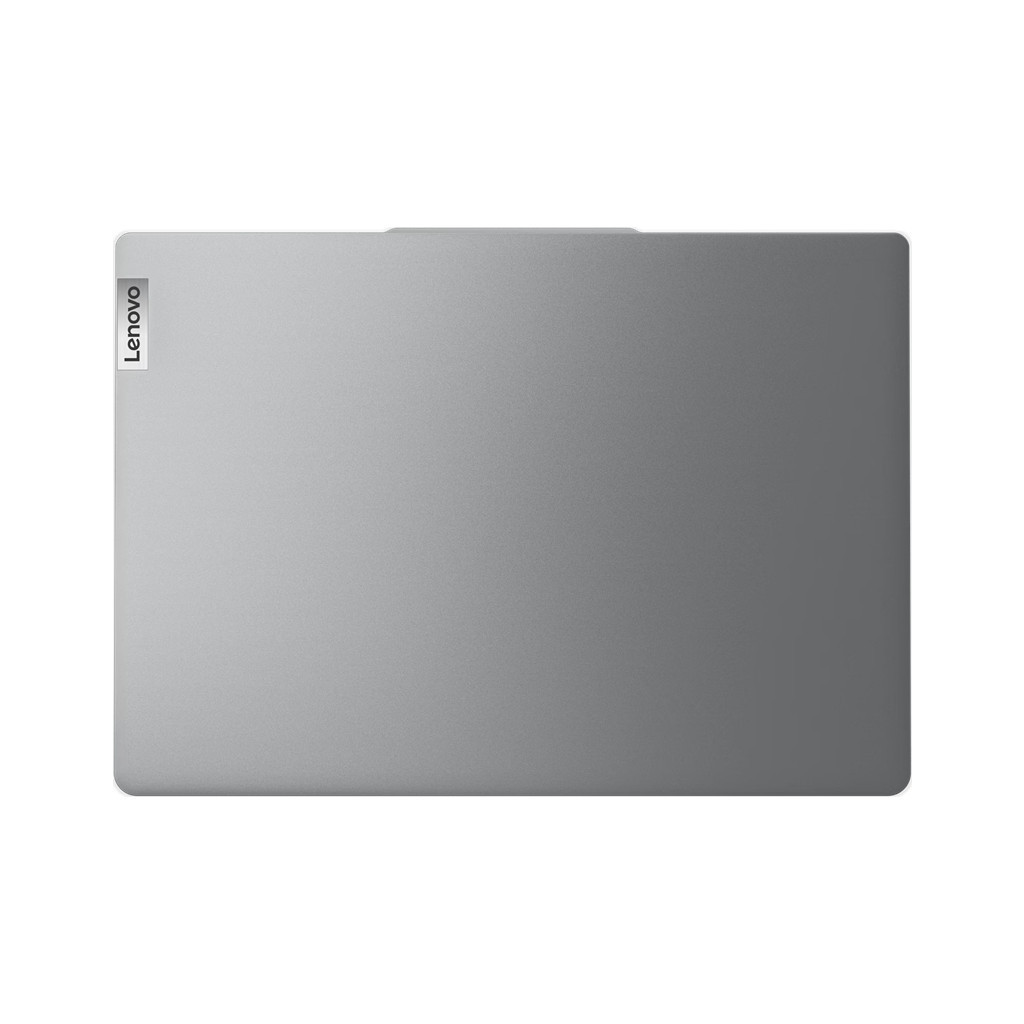 Ноутбук Lenovo IdeaPad Pro 5 14AHP9 (83D3003CRA) - зображення 9