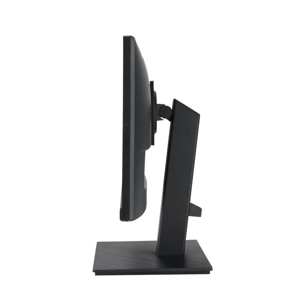 Монітор ASUS VA229QSB - зображення 5