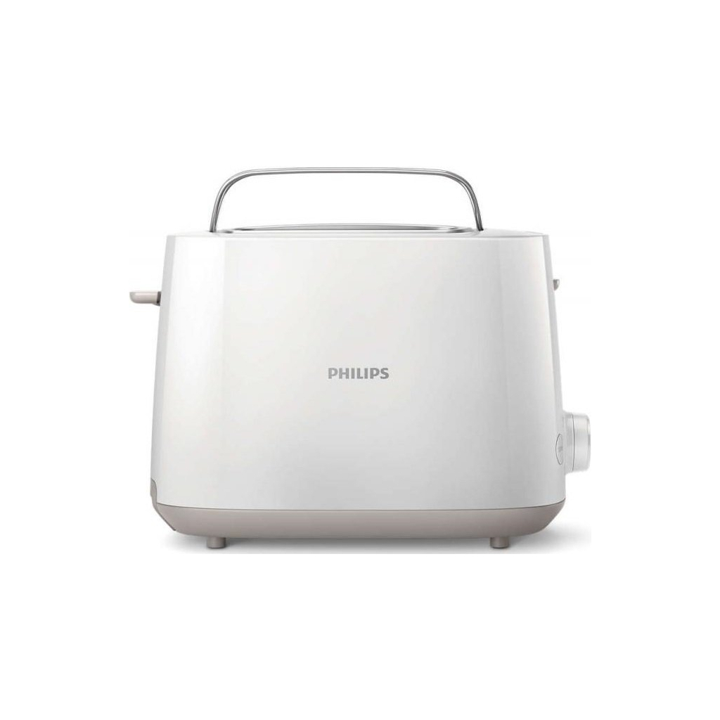 Тостер Philips HD2582/00 - зображення 1