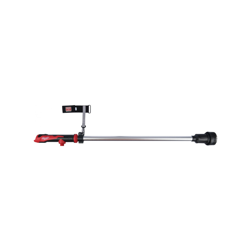 Дренажний насос Milwaukee M12BSWP-0 (без АКБ та ЗП) (4933479639) - зображення 3