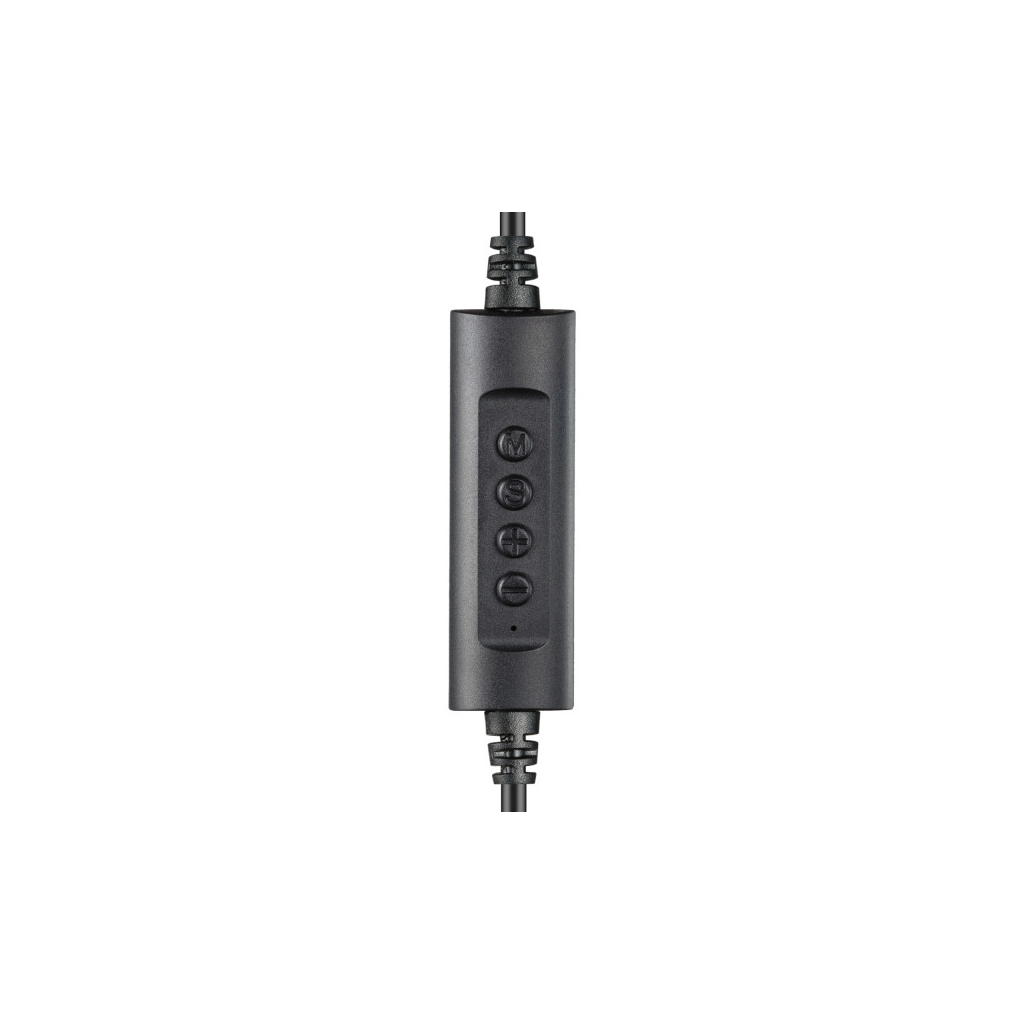 Навушники Sandberg Office Headset USB Black (326-12) - зображення 2