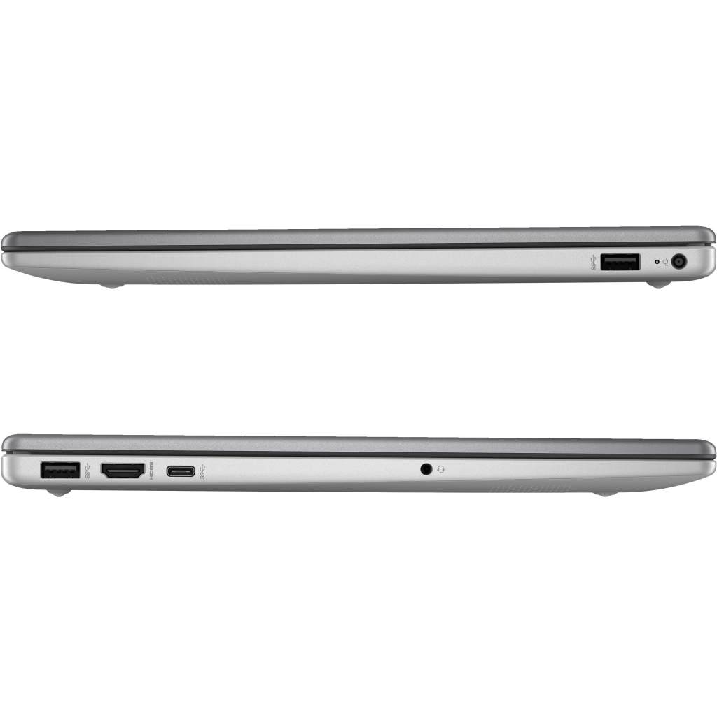 Ноутбук HP 250 G10 (AD1X7ET) - зображення 4