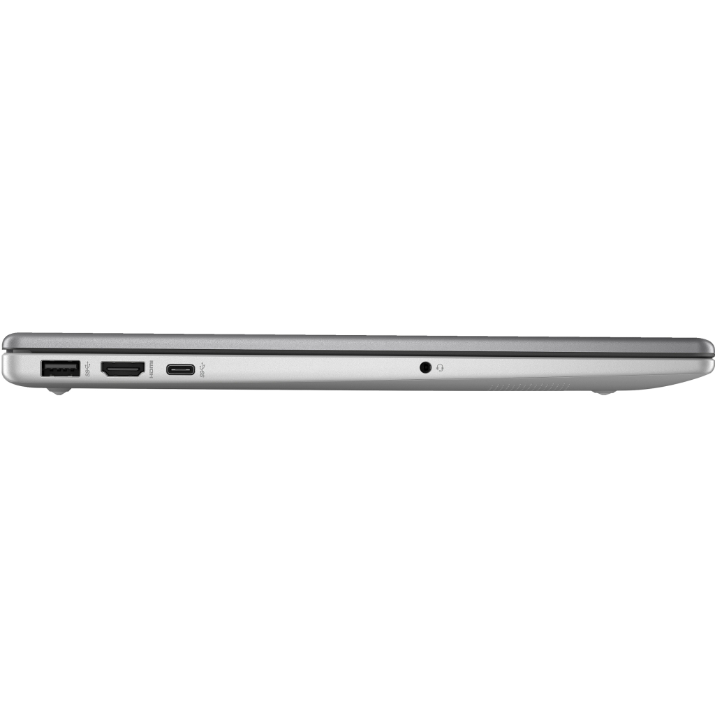 Ноутбук HP 250 G10 (AD1X7ET) - зображення 4