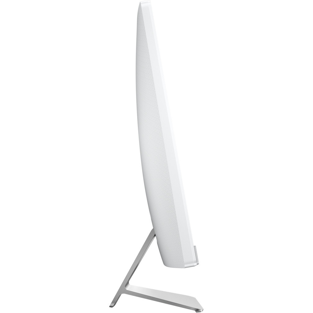 Комп'ютер ASUS A3402WVAK-WA0010 AiO / Core5 120U, 16, 512, KM (90PT03T1-M000W0) - изображение 5