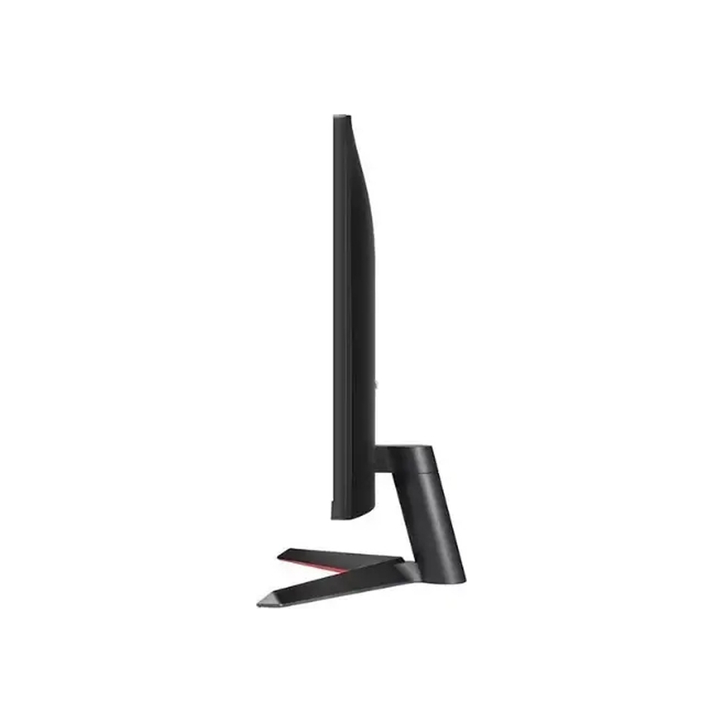 Монітор LG 27MP60GP-B - зображення 5