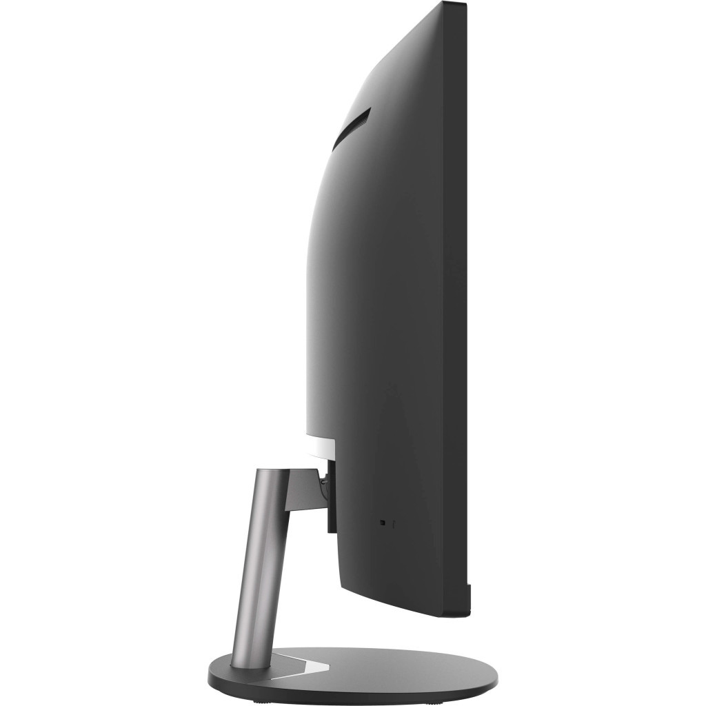 Монітор MSI PRO MP341CQ - зображення 5