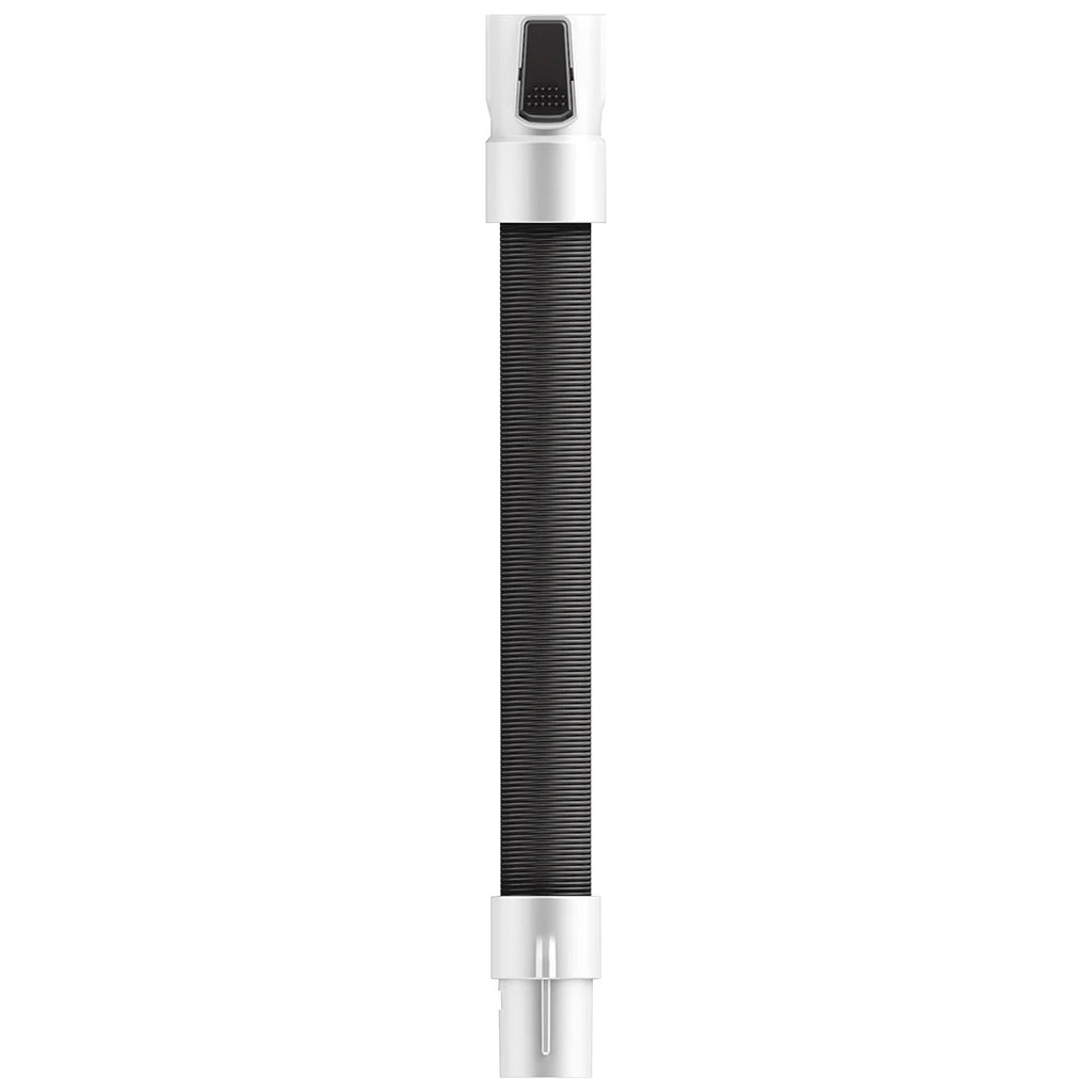 Пилосос Tineco PURE ONE S15 Flex Ex (VS154000EU) - зображення 5