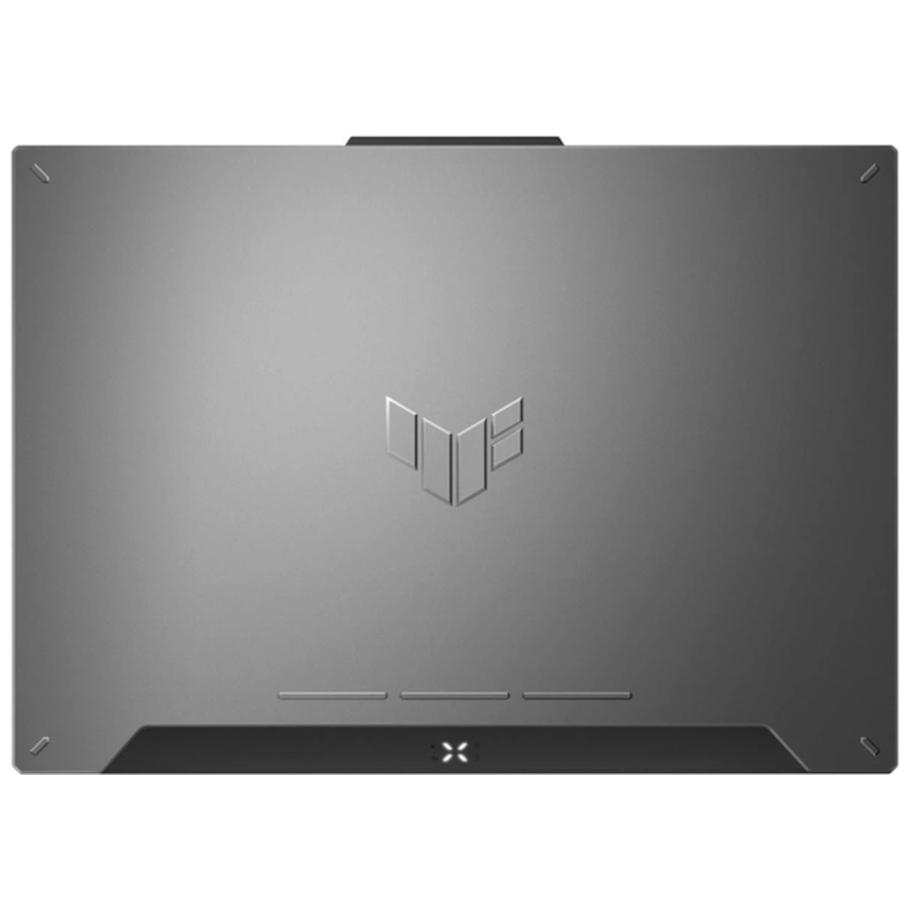 Ноутбук ASUS TUF Gaming A15 FA507UV-LP077 (90NR0I25-M008V0) - зображення 9