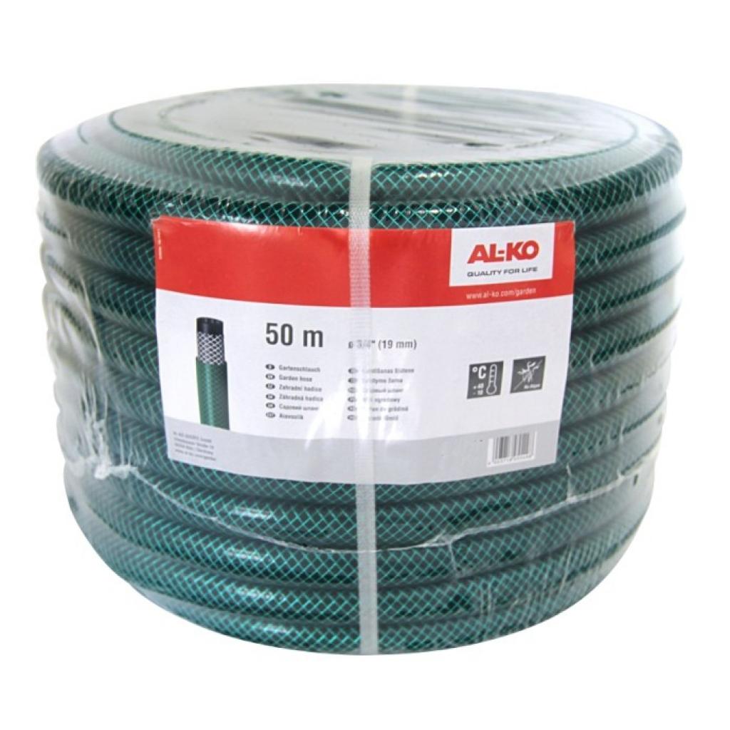 Шланг для поливу AL-KO Premium 1", 50 м (113960) - зображення 1