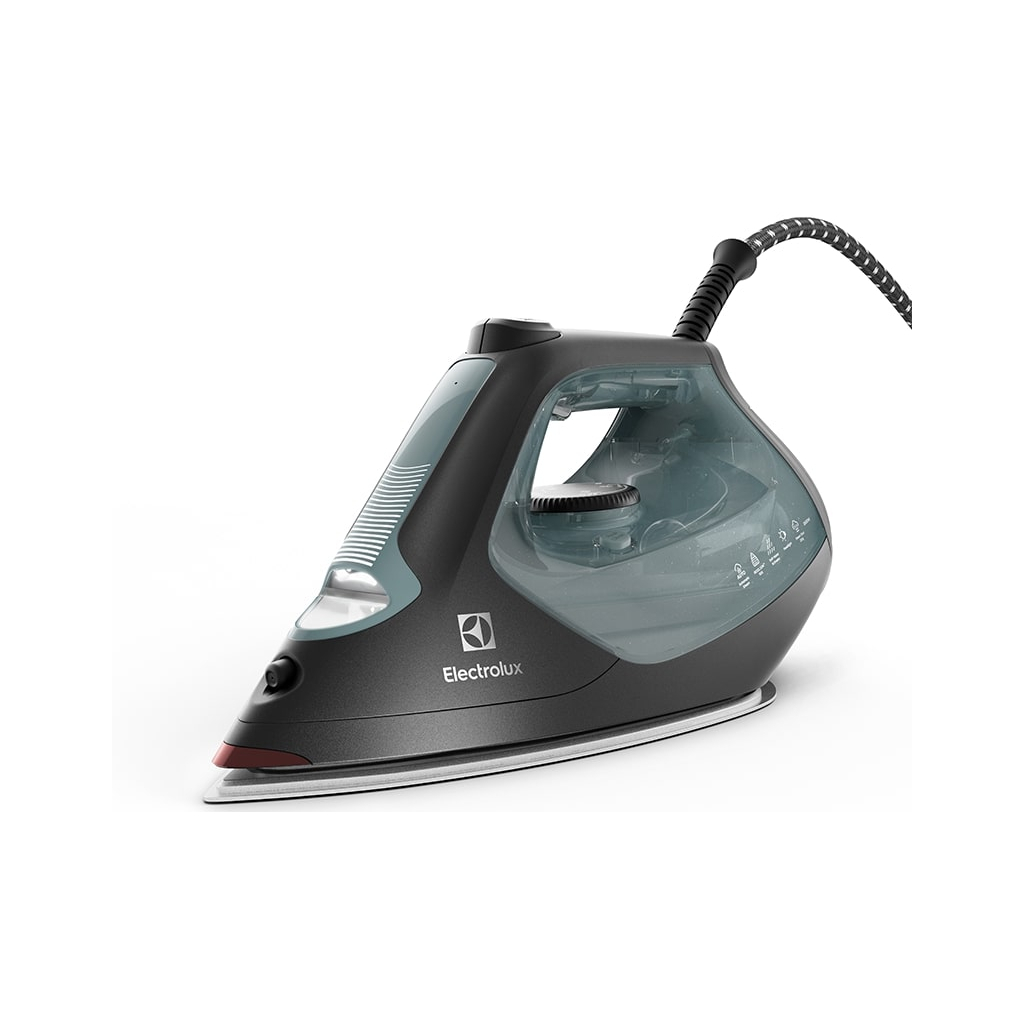 Праска Electrolux E7SI2-6OG - зображення 1