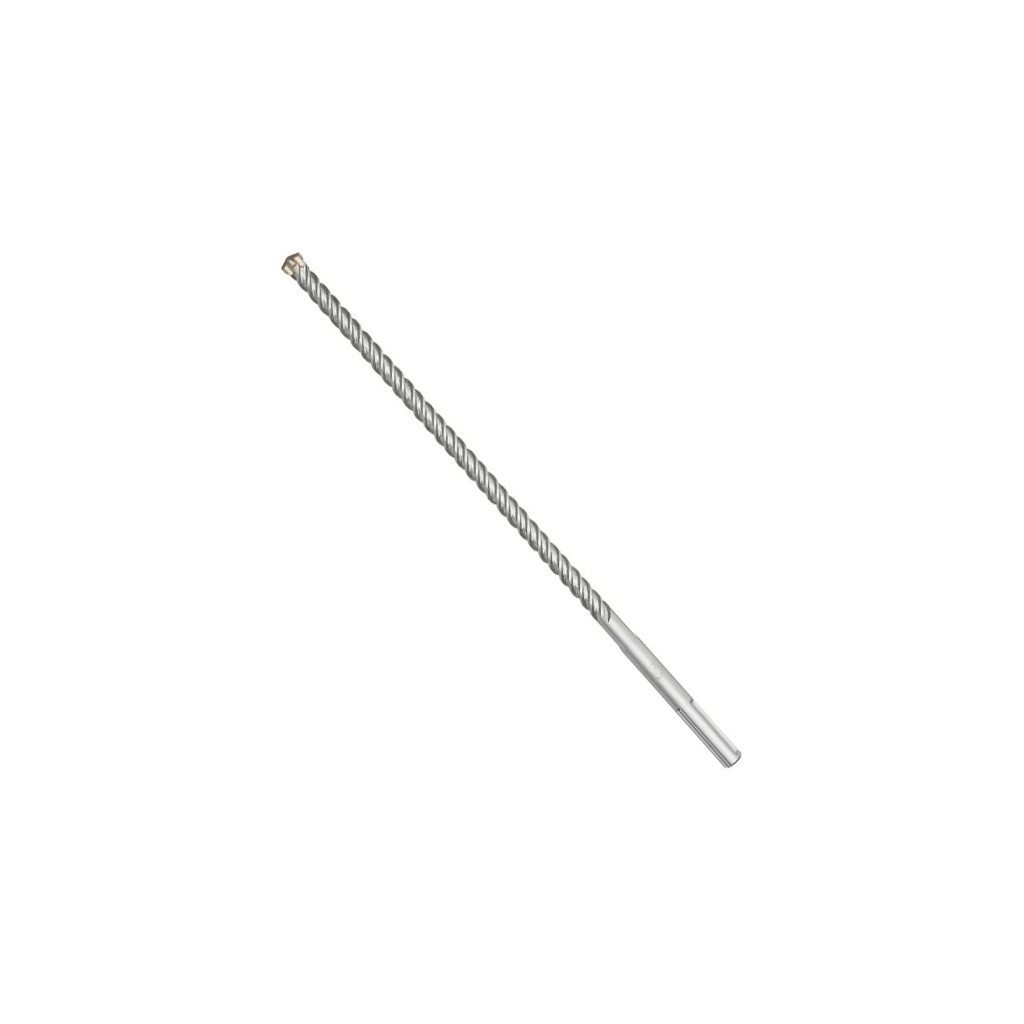 Бур DeWALT SDS-MAX, XLR, 4 кромки, 19x400x540 мм (DT60814) - изображение 1