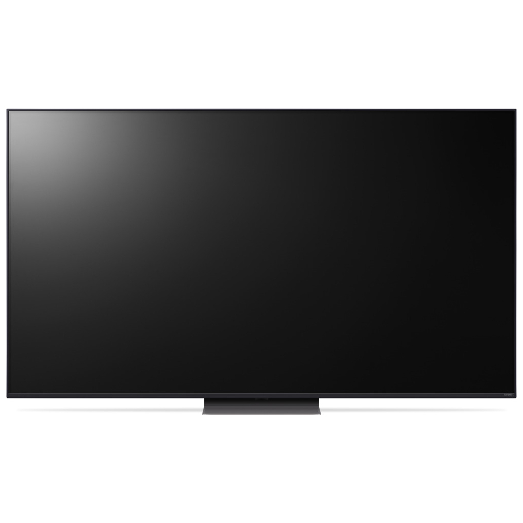 Телевізор LG 75QNED86T6A - зображення 4