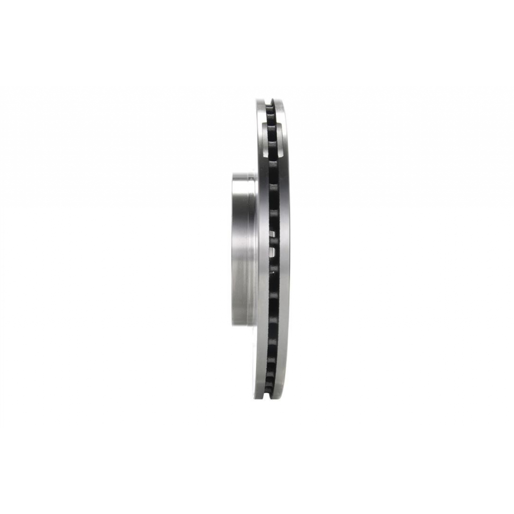 Гальмівний диск Bosch 0 986 479 069 - зображення 2