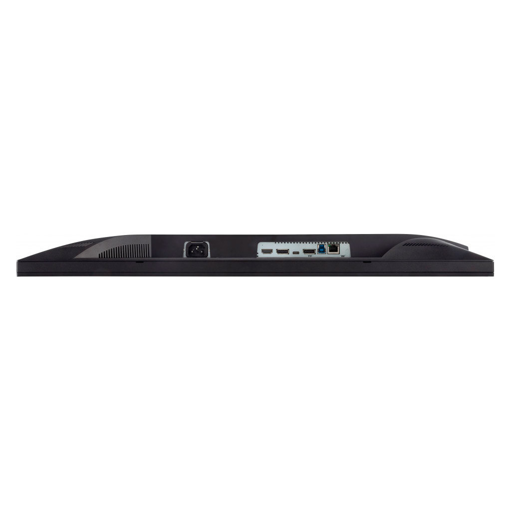 Монітор ViewSonic VG2756-2K - зображення 11