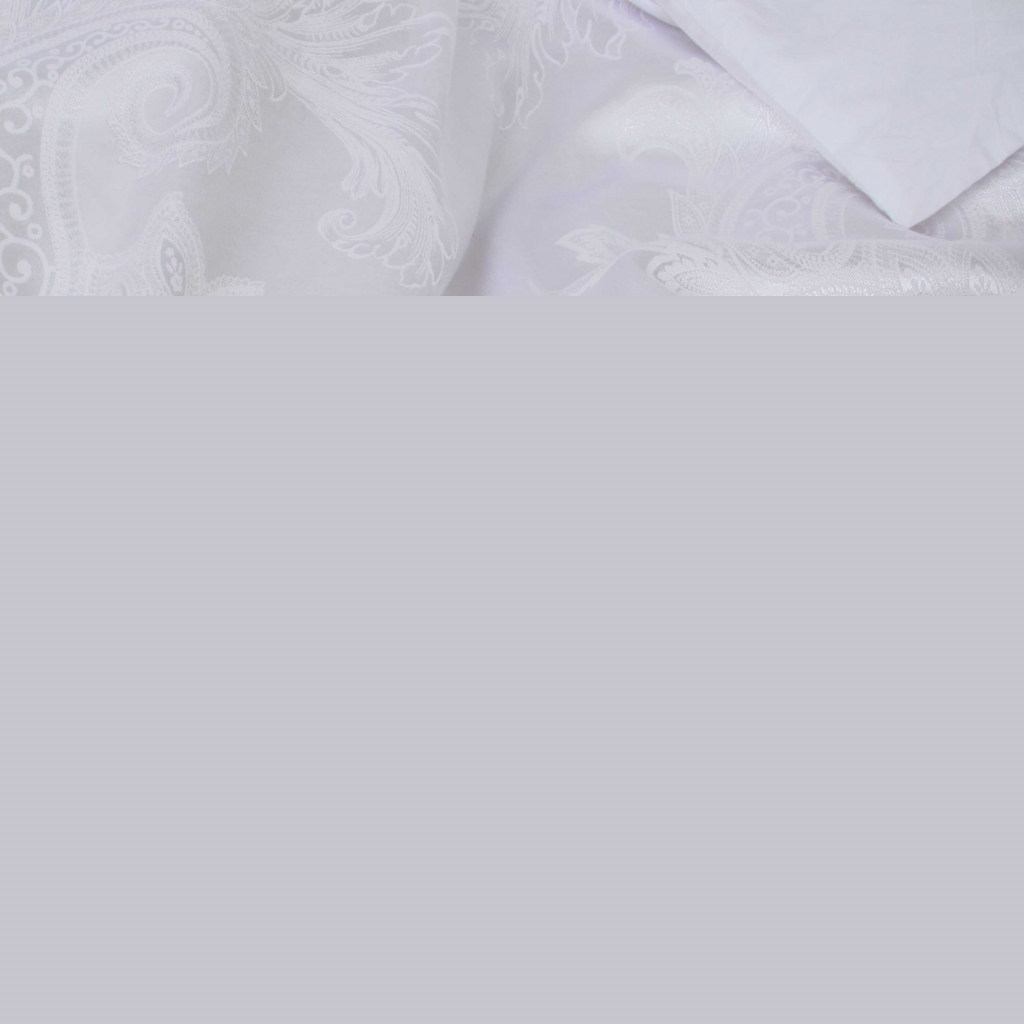 Постільна білизна Tiare 1715 Сатин Жаккард сімейний (1715 жакард_sm) - зображення 3
